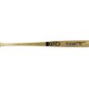 Dale Murphy Signed Atlanta Braves Rawlings Blond MLB Bat With "82,83NL MVP" Inscription - Image 2