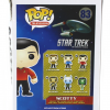 Funko Pop! Star Trek Collection Scotty #83 - VAULTED-18650