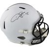 Chris Godwin Signed Penn State Nittany Lions Speed Full Size NCAA Helmet