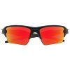 Oakley Washington Redskins Flak® 2.0 XL Official NFL Sunglasses - Image 2