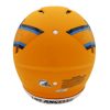 Antonio Gates Signed Los Angeles Chargers Speed Authentic AMP NFL Helmet - Image 2