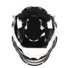 Chris Johnson Signed Tennessee Titans Speed Flex Authentic NFL Helmet with "CJ2K" Inscription - Image 4