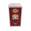 Kiefer Sutherland Signed Lost Boys Davis #615 Funko Pop! - Image 4