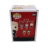 Kiefer Sutherland Signed Lost Boys Davis #615 Funko Pop! - Image 3