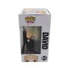 Kiefer Sutherland Signed Lost Boys Davis #615 Funko Pop! - Image 2