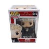 Kiefer Sutherland Signed Lost Boys Davis #615 Funko Pop!