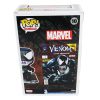 Venom Unsigned  Model #10 PX Exclusive Funko Pop! - Image 3