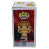 Hulk Hogan Signed Hulk Hogan #71 FunkoPop! - Image 2