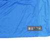 Aidan Hutchinson Signed Detroit Lions Nike Game Blue NFL Jersey - Image 4