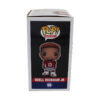 Unsigned New York Giants Odell Beckham Model #55 Funko Pop! - Image 4