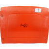 Tom Seaver Signed New York Mets Shea Stadium Orange #1 Seatback with "ROY '67" Inscription