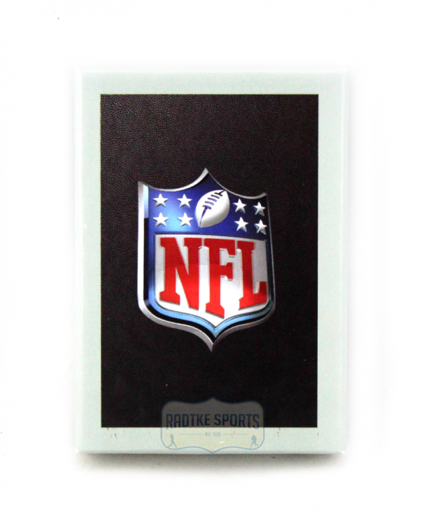 Zippo Indianapolis Colts NFL Lighter -24801