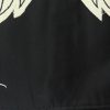 Norman Reedus & Austin Amelio Signed Walking Dead Angel Wing Vest With "Dwight" Inscription -27309