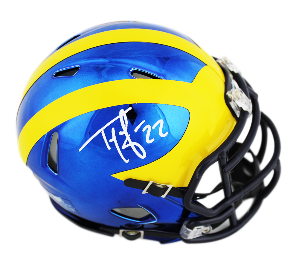 hjc cl-10 helmet HJC CS-10 TATOO HELMET CLOSEOUT