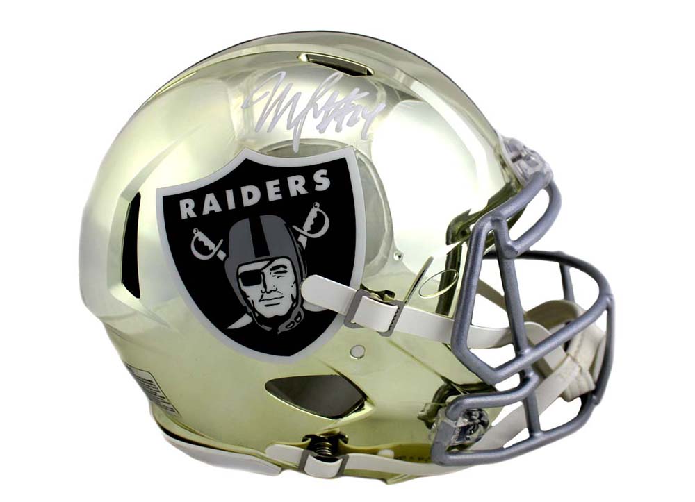 cool design motorcycle helmets Design Cool Biker Helmets Helmet Wraps The Core Different Styles, Different  Stories