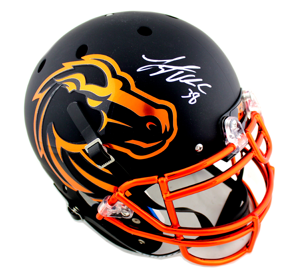 charles leclerc football helmet Charles Leclerc 2024 F1 Replica Helmet (Full-Size 1:1)
