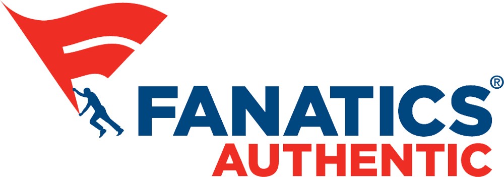 Matthew Stafford Signed Detroit Lions Speed AMP NFL Mini Helmet - Image 4