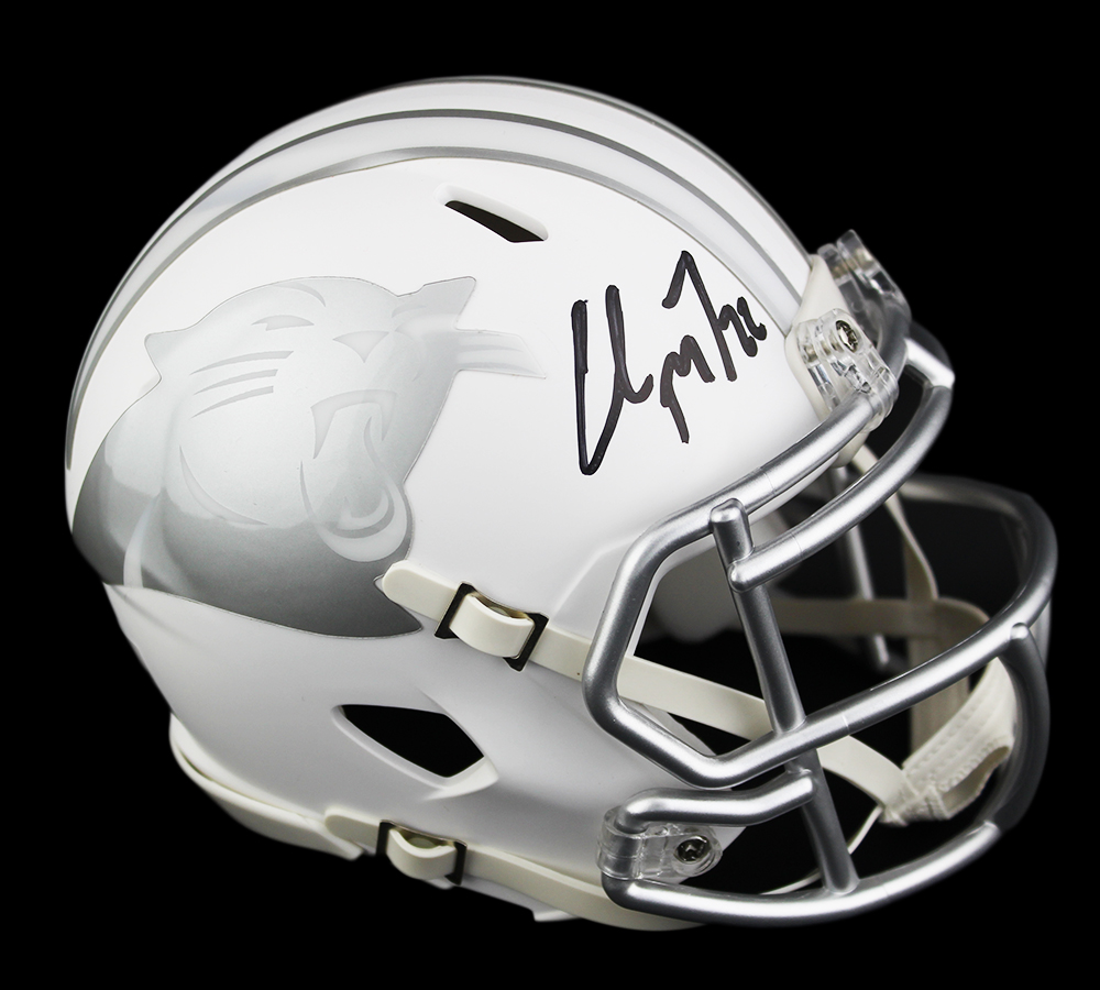 casco ls2 helmets LS2