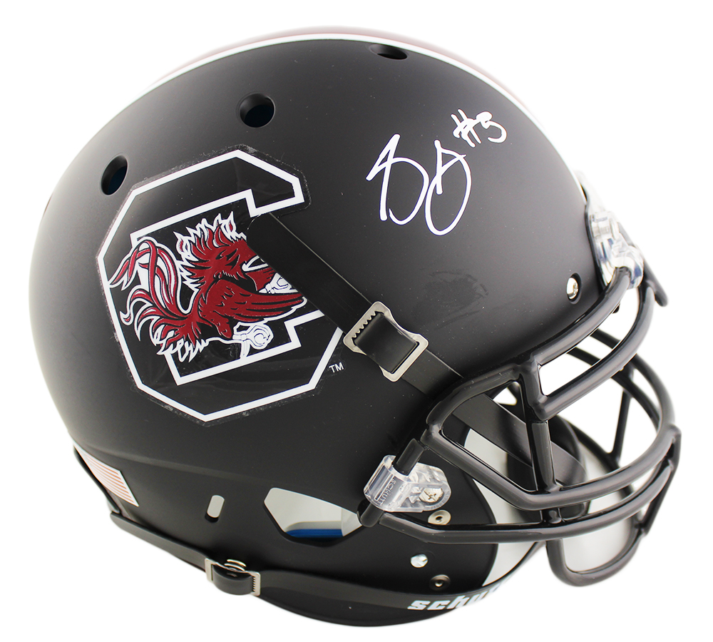 best budget football helmet Varsity Football Helmet Ratings