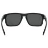 Oakley Pittsburgh Steelers Holbrook™ Official NFL Sunglasses - Image 4