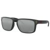 Oakley Washington Redskins Holbrook™ Official NFL Sunglasses