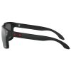 Oakley Washington Redskins Holbrook™ Official NFL Sunglasses - Image 3