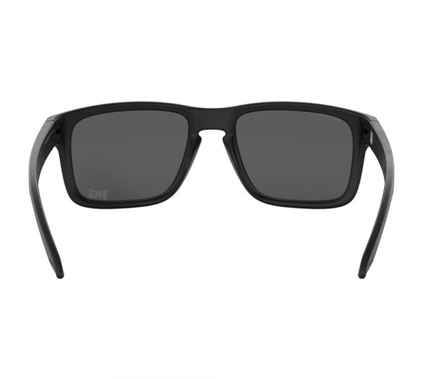 Oakley Tampa Bay Buccaneers Holbrook™ Official NFL Sunglasses - Image 4