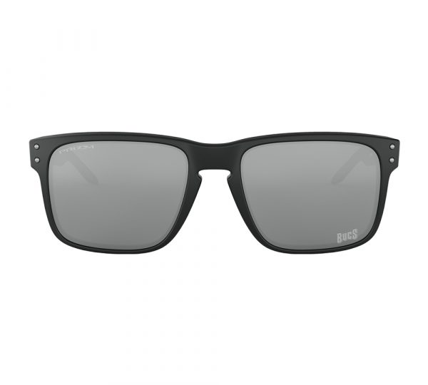Oakley Tampa Bay Buccaneers Holbrook™ Official NFL Sunglasses - Image 5
