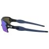 Oakley L.A. Rams Flak® 2.0 XL Official NFL Sunglasses - Image 3
