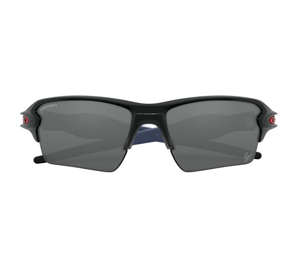 Oakley Houston Texans Flak® 2.0 XL Official NFL Sunglasses - Image 5