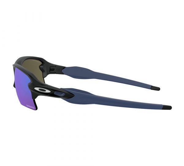 Oakley Dallas Cowboys Flak® 2.0 XL Official NFL Sunglasses - Image 4