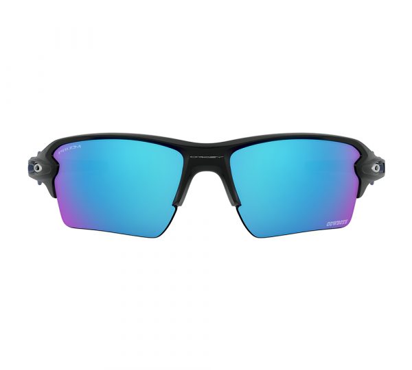 Oakley Dallas Cowboys Flak® 2.0 XL Official NFL Sunglasses - Image 2
