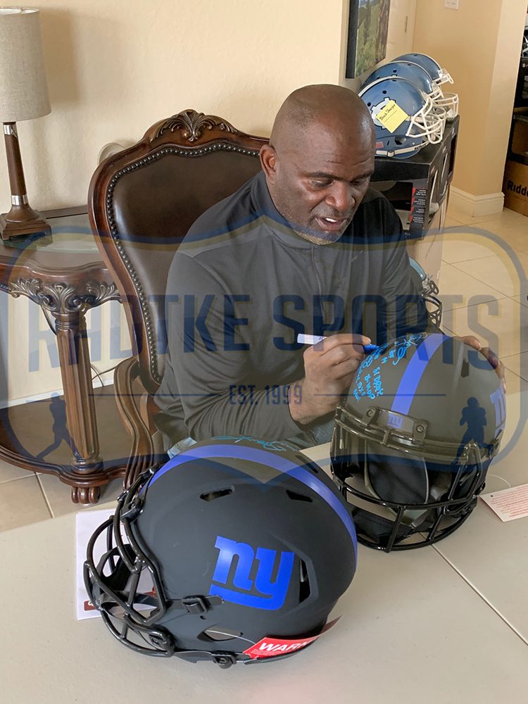 canadaian football helmets CFL helmets