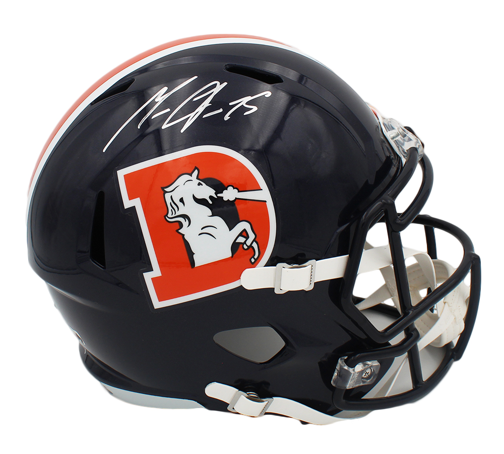 melvin gordon color rush