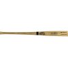 Jose Canseco Signed Oakland A's Rawlings Big Stick Blonde MLB Bat with "The Chemist" Inscription - Image 2
