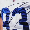 Dwight Freeney Signed Indianapolis Colts Unframed 16x20 NFL Photo - Image 2