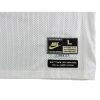 Brett Favre Signed Southern Mississippi Golden Eagles Football Nike Game White NCAA Jersey - Image 5