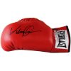 Ke Huy Quan Signed Goonies Everlast Red Boxing Glove
