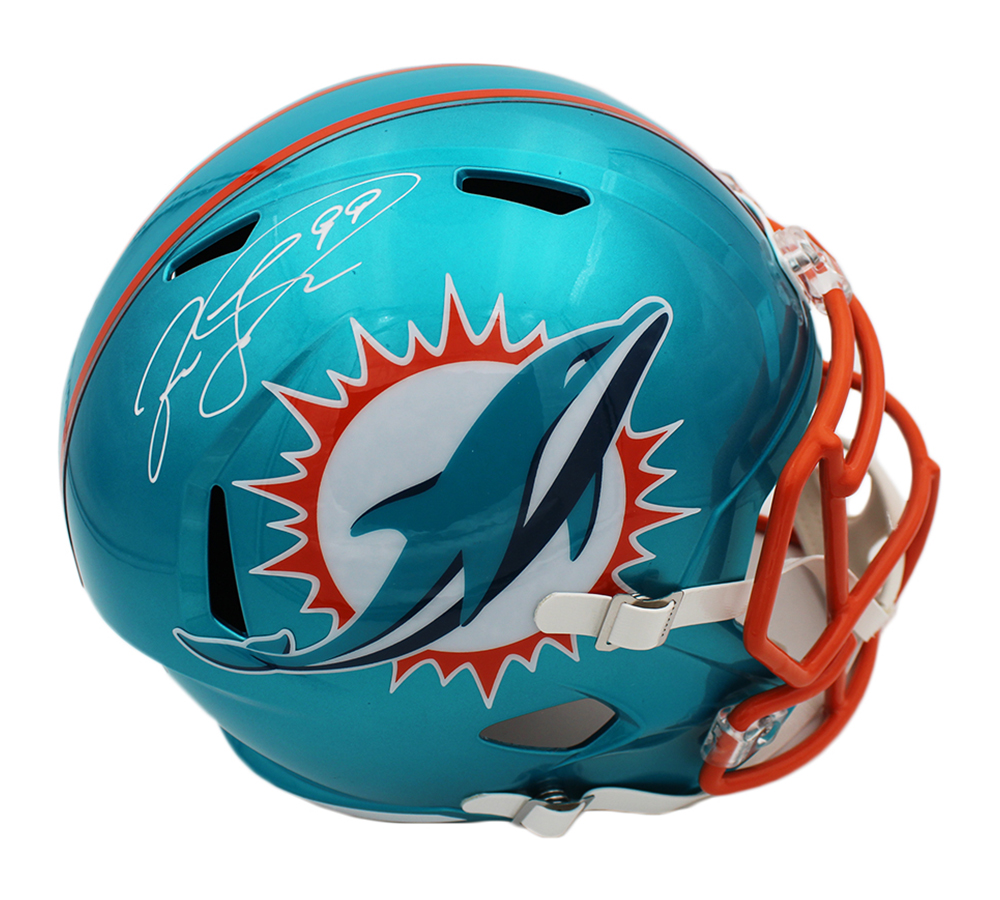 Lunar Eclipse Miami Dolphins Eclipse Helmet Helmet Miami Dolphins