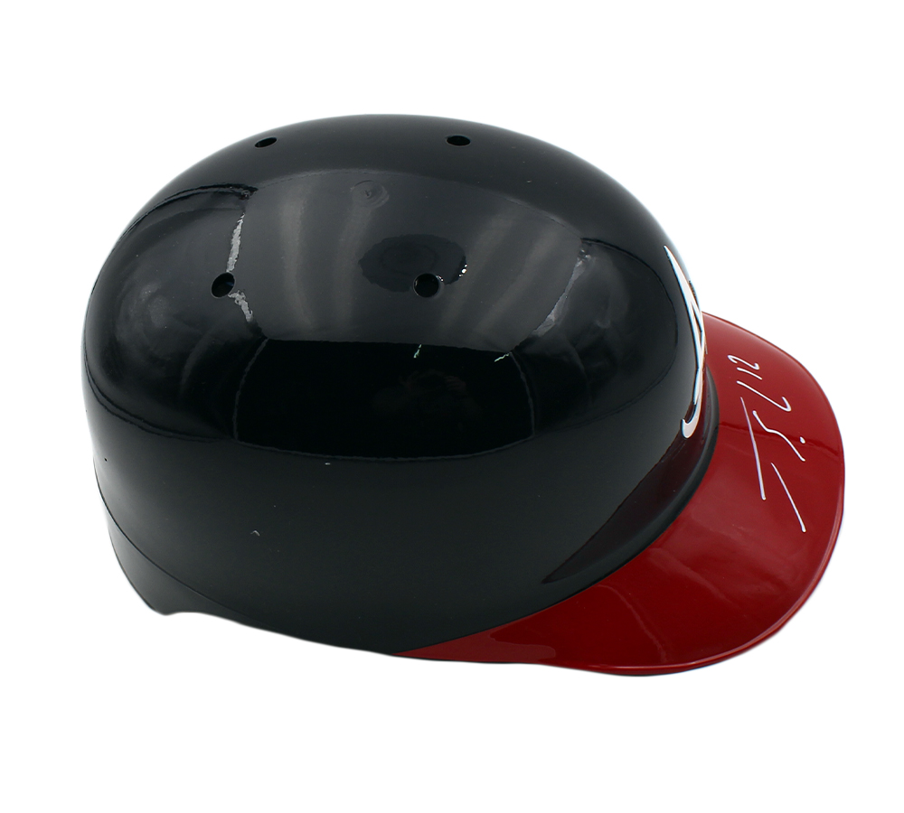 3 piece motorcycle helmets Shoei Neotec 3 Anthem Helmet - TC-5