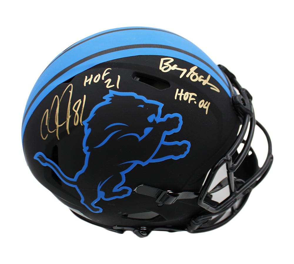 central dragons football helmet Seattle Dragons 2020 Riddell Speed