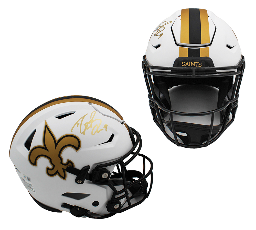 navy speedflex helmet Riddell SpeedFlex Football Helmet