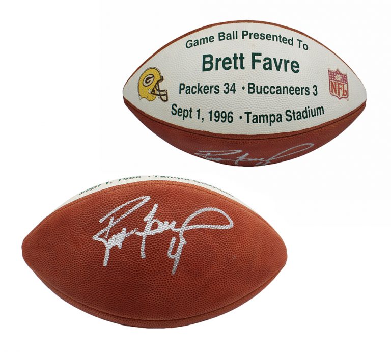 21801-Brett-Favre-Packers-