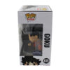 Sean Schemmel Signed Goku #815 Dragon Ball Funko Pop! - Image 4