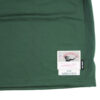 Darrelle Revis Signed New York Jets Mitchell & Ness Green NFL Jersey - Image 4