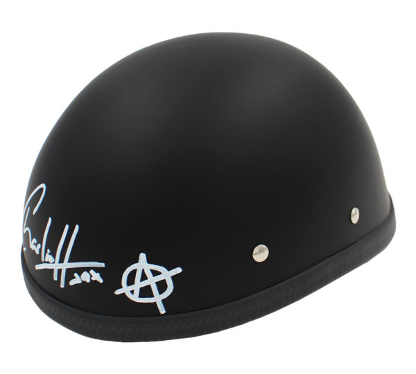 Sitemapcdatahttpsomobeldreferenzcomsurprising Opie Sons Of Anarchy Helmet Pictures