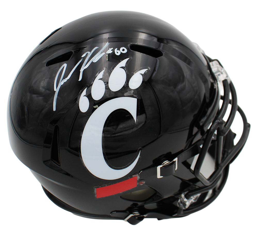 icon airframe ghost carbon helmet weight Icon Airframe Pro Ghost Carbon Full Face Helmet