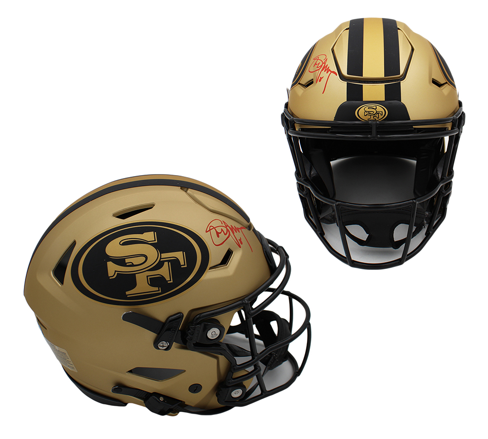 49ers Nfl Watch Auth SAINTS SUPER BOWL XLIV WATCH – The Shop At