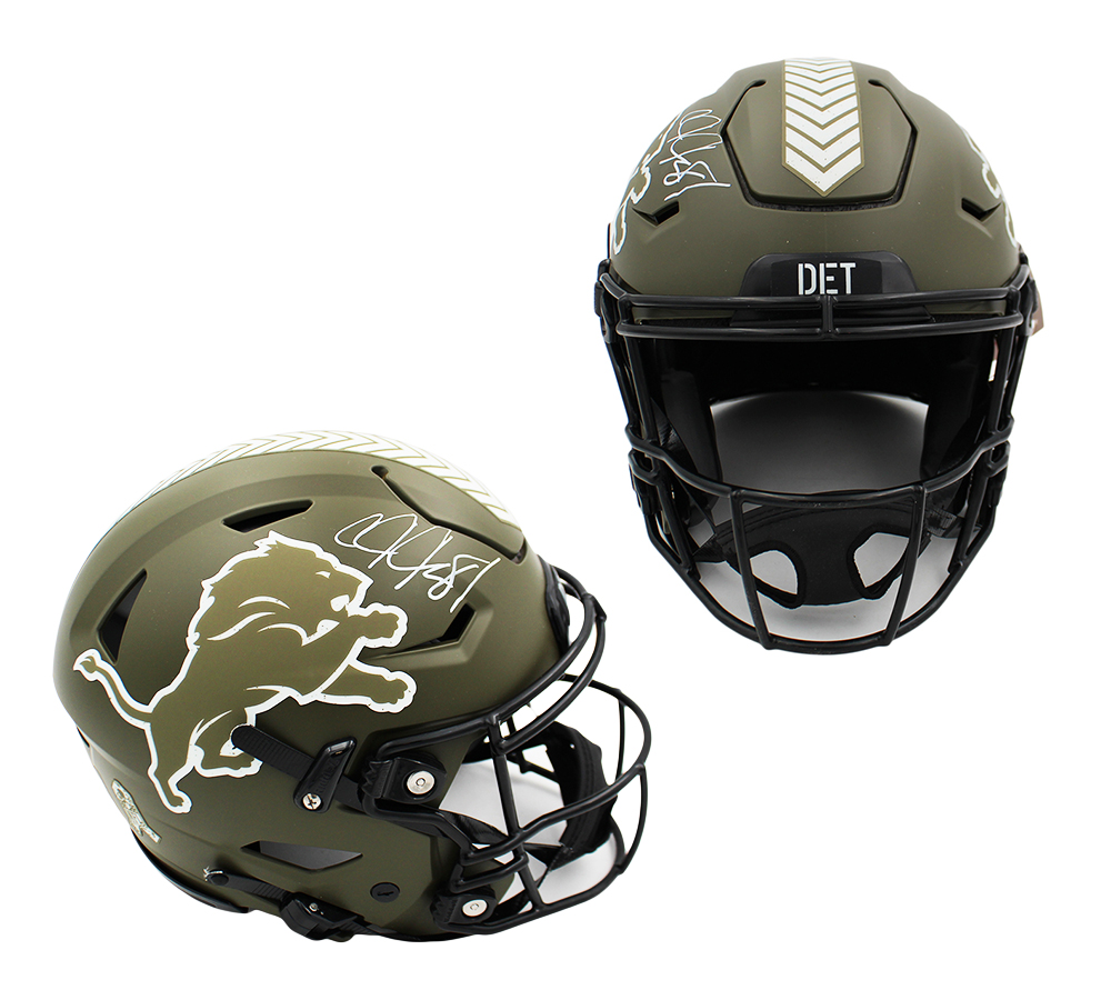 arena football leopard helmet 2 minutes with 15-year arena football veteran Ernesto Layaco , Arena  football is a whole new level and after 15 seasons, Ernesto knows exactly  what he needs from his helmet. For him, it came down to