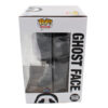 Skeet Ulrich Signed Scream Ghost Face #1608 Jumbo Funko Pop! - Image 2